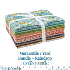 Ruler scale reference