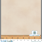 Ruler scale reference