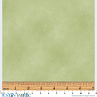 Ruler scale reference