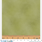 Ruler scale reference
