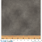 Ruler scale reference