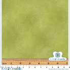 Ruler scale reference