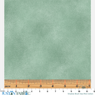 Ruler scale reference