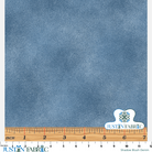 Ruler scale reference