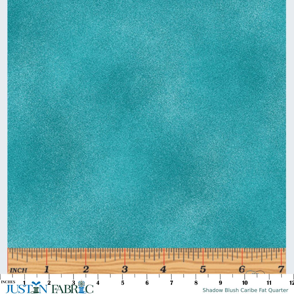 Ruler scale reference