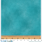 Ruler scale reference