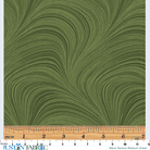 Ruler scale reference