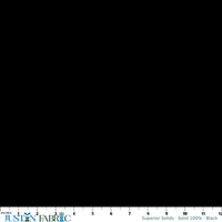 Ruler scale reference