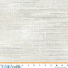 Ruler scale reference