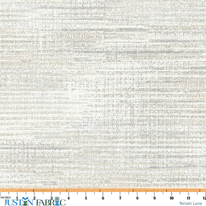 Terrain Luna Cotton Yardage by Whistler Studios | Windham Fabrics