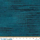 Ruler scale reference
