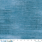 Ruler scale reference