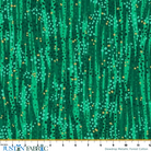 Ruler scale reference