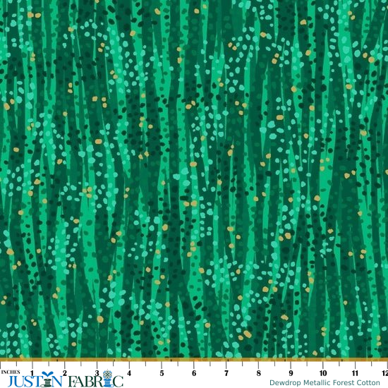 Ruler scale reference