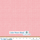 Ruler scale reference