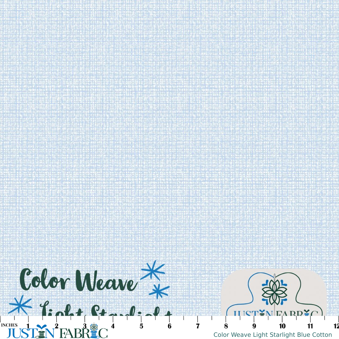 Ruler scale reference