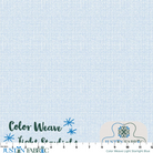 Ruler scale reference