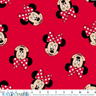 Ruler scale reference