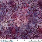 Ruler scale reference