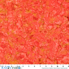 Ruler scale reference