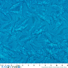 Ruler scale reference