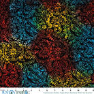 Ruler scale reference