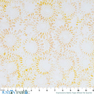 Ruler scale reference