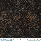 Ruler scale reference