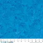 Ruler scale reference