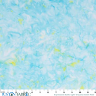 Ruler scale reference