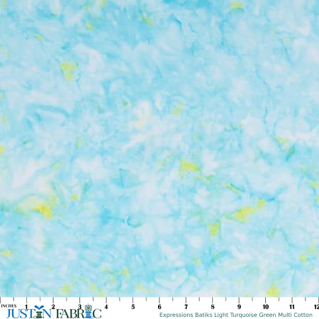 Ruler scale reference