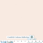 Ruler scale reference