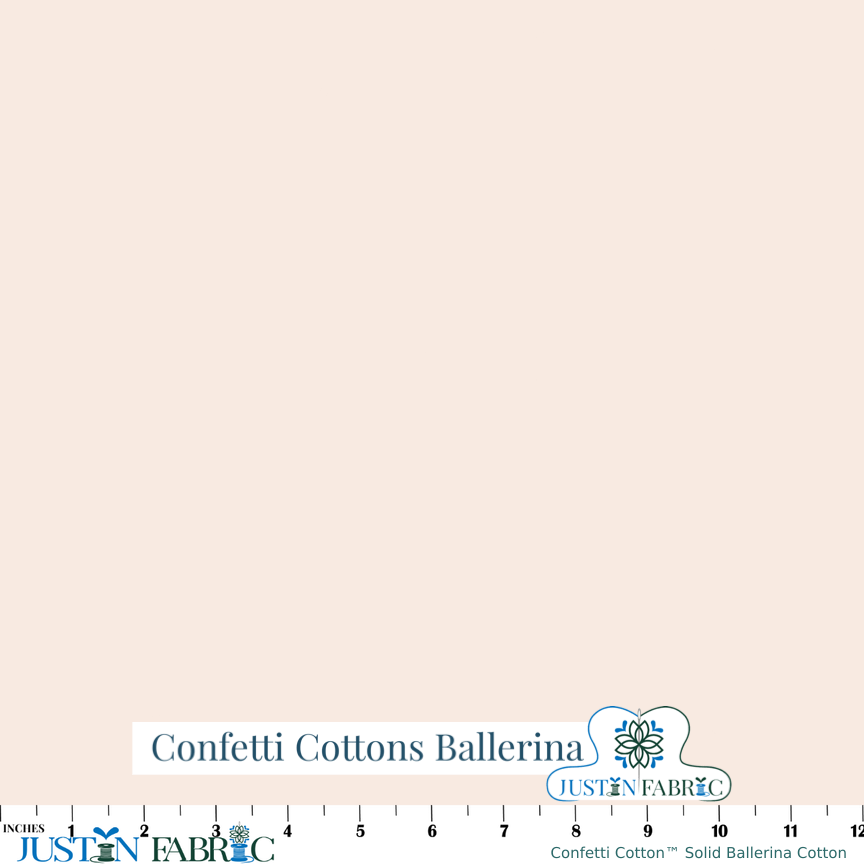 Ruler scale reference