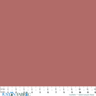 Ruler scale reference