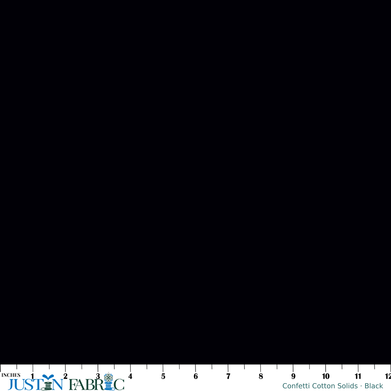 Ruler scale reference