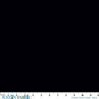 Ruler scale reference