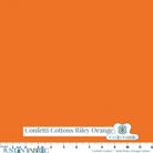 Ruler scale reference