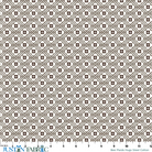 Ruler scale reference