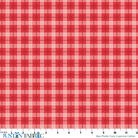 Ruler scale reference