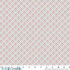 Ruler scale reference