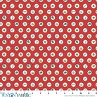 Ruler scale reference
