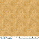 Ruler scale reference