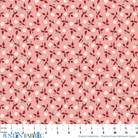 Ruler scale reference