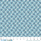 Ruler scale reference