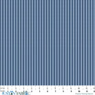 Ruler scale reference