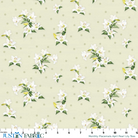 Ruler scale reference