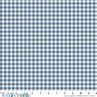 Ruler scale reference