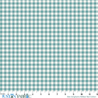 Ruler scale reference