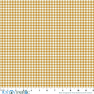 Ruler scale reference