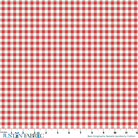 Ruler scale reference